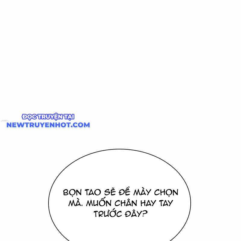 Tận Thế Cũng Chỉ Là Trò Chơi [Chap 9-70] - Page 185