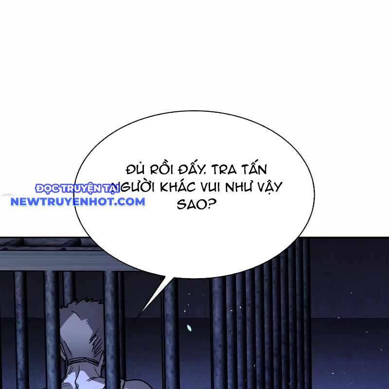 Tận Thế Cũng Chỉ Là Trò Chơi [Chap 9-70] - Page 190