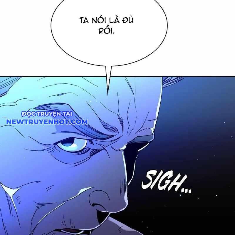 Tận Thế Cũng Chỉ Là Trò Chơi [Chap 9-70] - Page 194