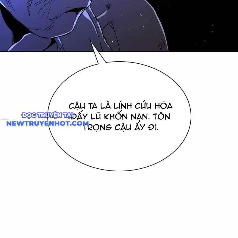 Tận Thế Cũng Chỉ Là Trò Chơi [Chap 9-70] - Page 195