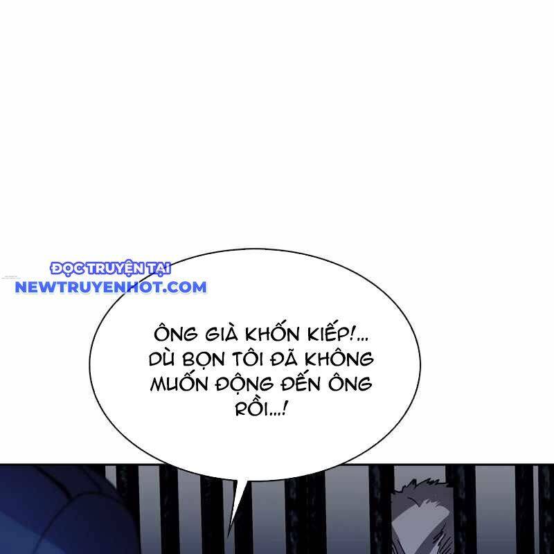 Tận Thế Cũng Chỉ Là Trò Chơi [Chap 9-70] - Page 196