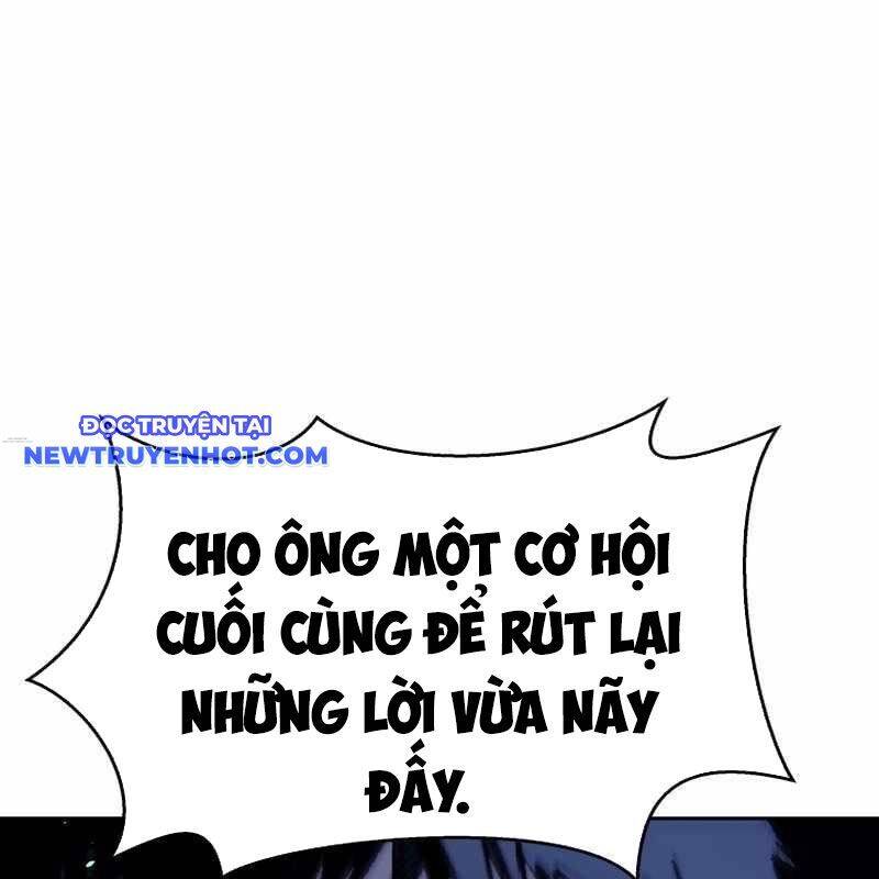 Tận Thế Cũng Chỉ Là Trò Chơi [Chap 9-70] - Page 202