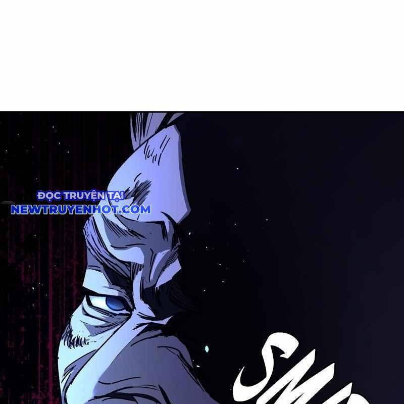 Tận Thế Cũng Chỉ Là Trò Chơi [Chap 9-70] - Page 205