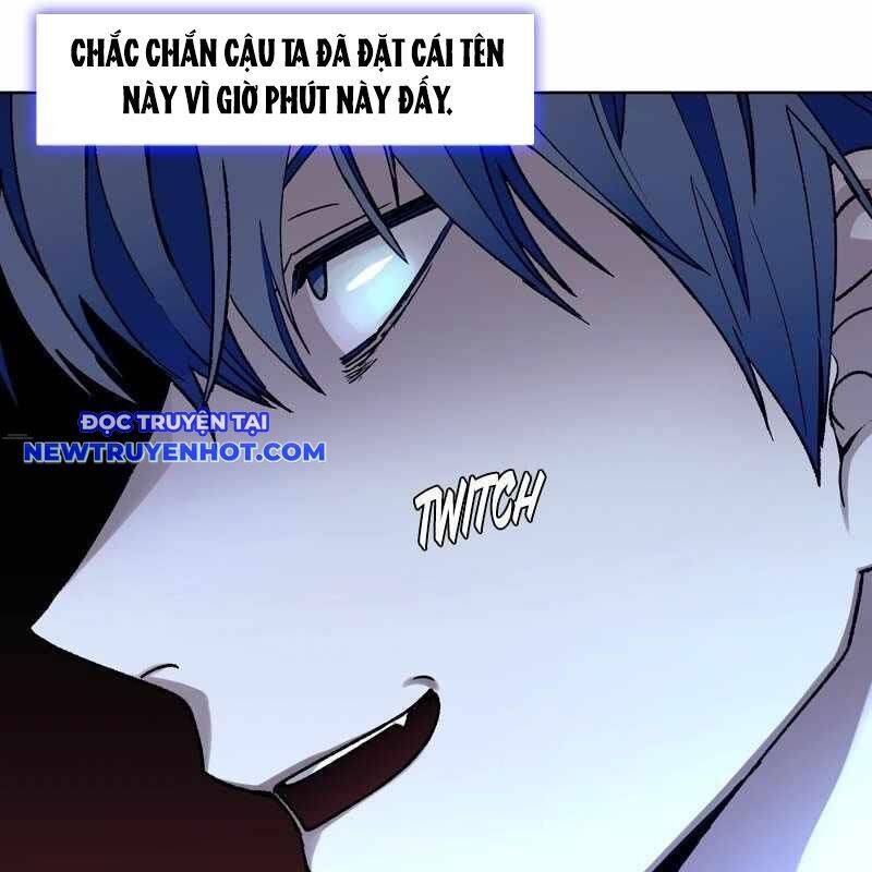 Tận Thế Cũng Chỉ Là Trò Chơi [Chap 9-70] - Page 29