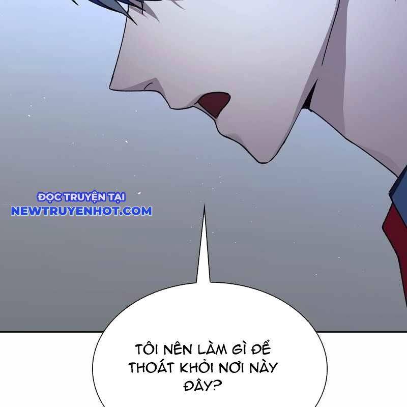 Tận Thế Cũng Chỉ Là Trò Chơi [Chap 9-70] - Page 3