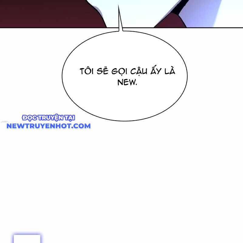 Tận Thế Cũng Chỉ Là Trò Chơi [Chap 9-70] - Page 30