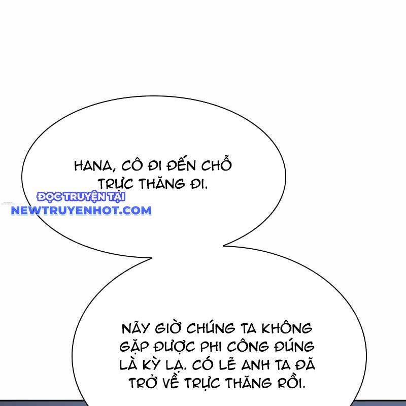 Tận Thế Cũng Chỉ Là Trò Chơi [Chap 9-70] - Page 40