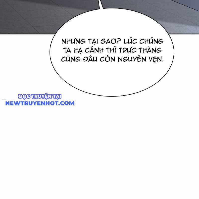 Tận Thế Cũng Chỉ Là Trò Chơi [Chap 9-70] - Page 42