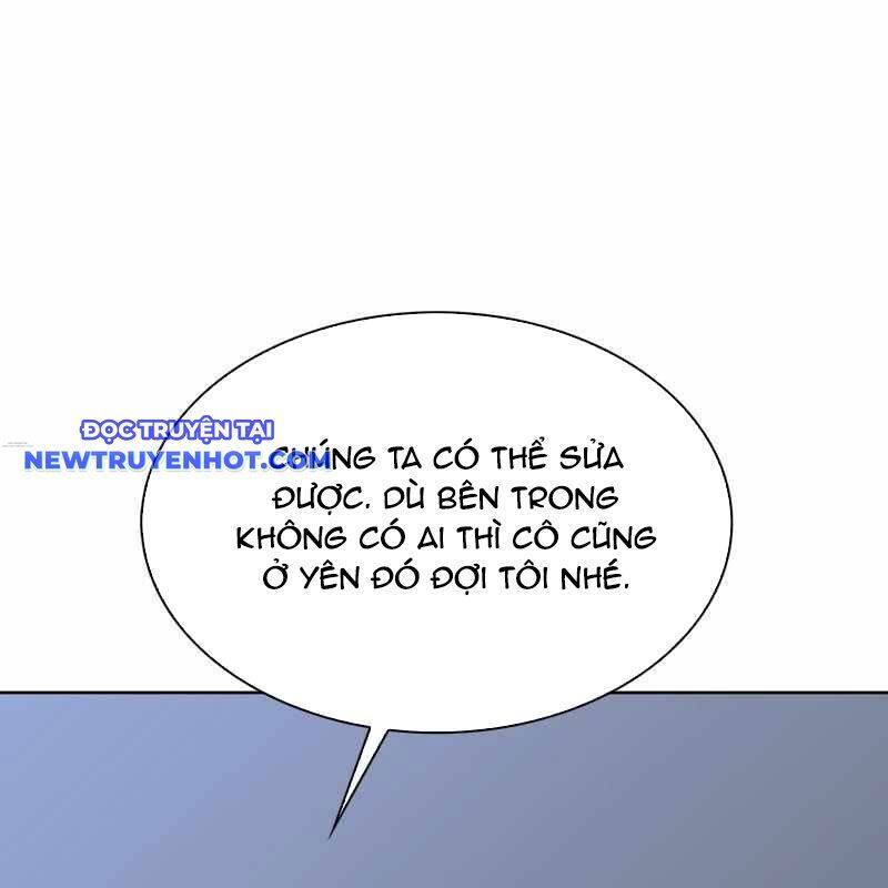 Tận Thế Cũng Chỉ Là Trò Chơi [Chap 9-70] - Page 43