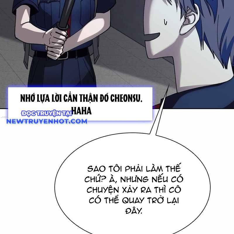 Tận Thế Cũng Chỉ Là Trò Chơi [Chap 9-70] - Page 47