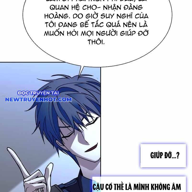 Tận Thế Cũng Chỉ Là Trò Chơi [Chap 9-70] - Page 6