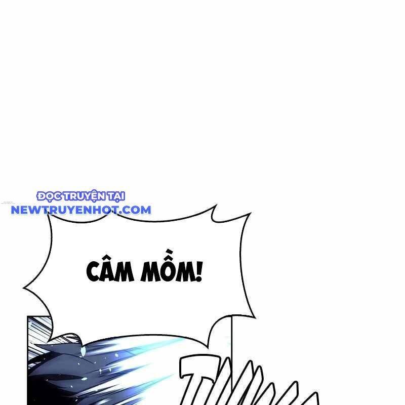 Tận Thế Cũng Chỉ Là Trò Chơi [Chap 9-70] - Page 69