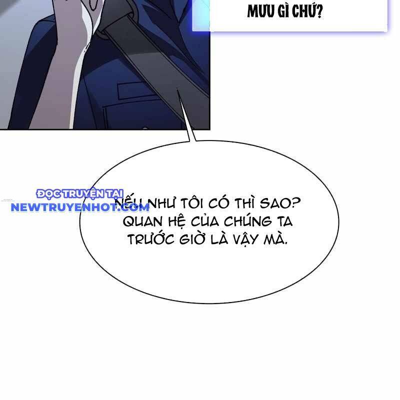 Tận Thế Cũng Chỉ Là Trò Chơi [Chap 9-70] - Page 7