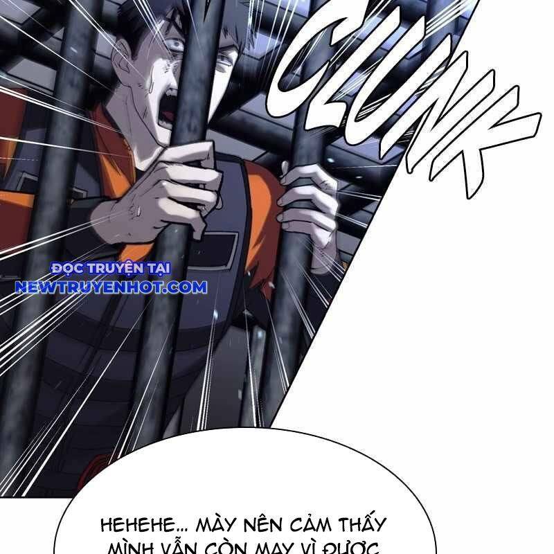 Tận Thế Cũng Chỉ Là Trò Chơi [Chap 9-70] - Page 83