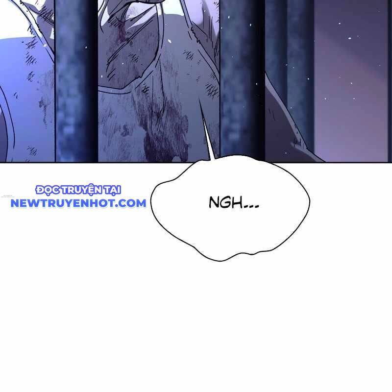 Tận Thế Cũng Chỉ Là Trò Chơi [Chap 9-70] - Page 87