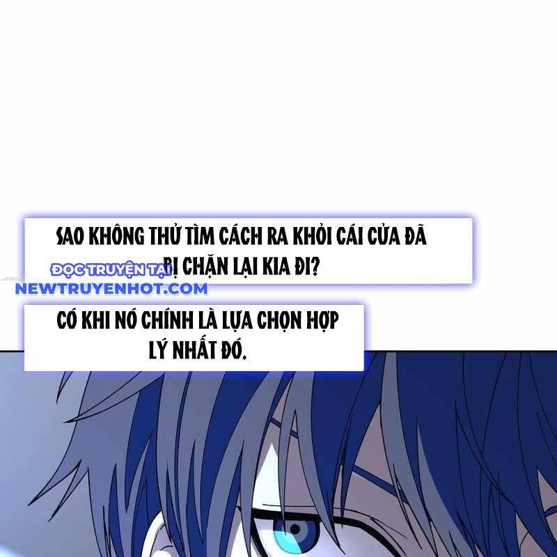 Tận Thế Cũng Chỉ Là Trò Chơi [Chap 9-70] - Page 9