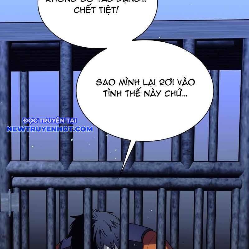 Tận Thế Cũng Chỉ Là Trò Chơi [Chap 9-70] - Page 99