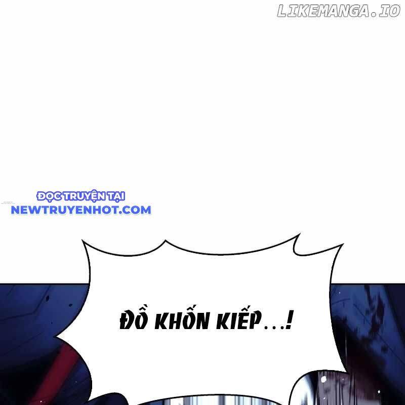 Tận Thế Cũng Chỉ Là Trò Chơi [Chap 9-70] - Page 1