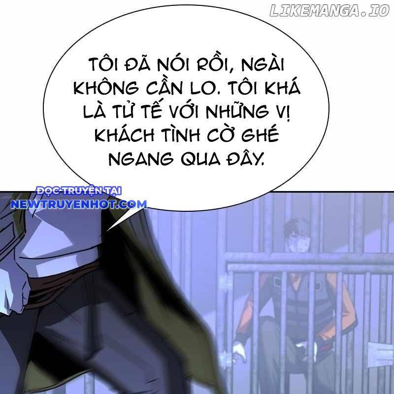 Tận Thế Cũng Chỉ Là Trò Chơi [Chap 9-70] - Page 103