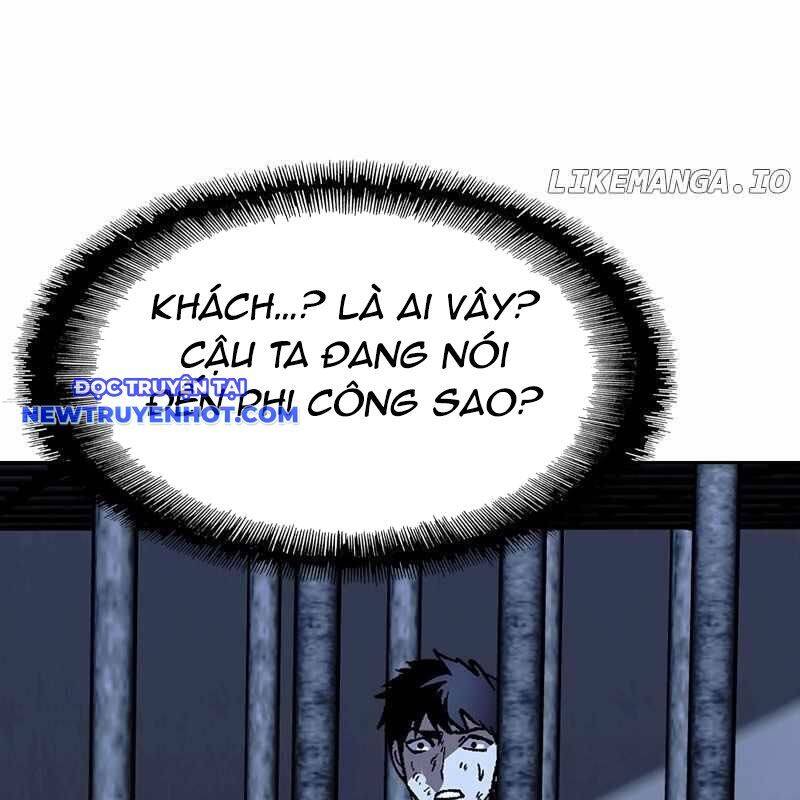 Tận Thế Cũng Chỉ Là Trò Chơi [Chap 9-70] - Page 106