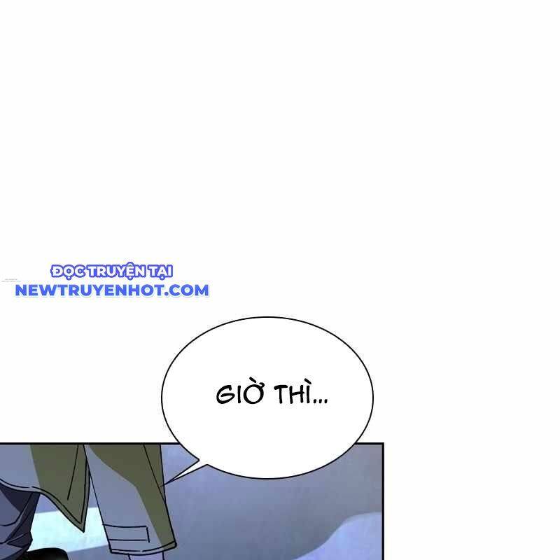 Tận Thế Cũng Chỉ Là Trò Chơi [Chap 9-70] - Page 108