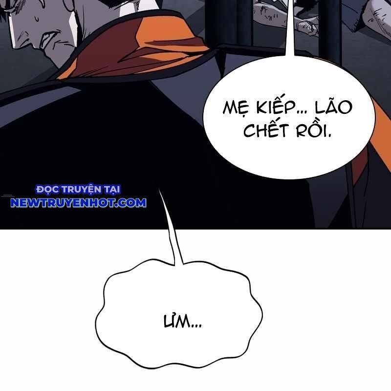 Tận Thế Cũng Chỉ Là Trò Chơi [Chap 9-70] - Page 11