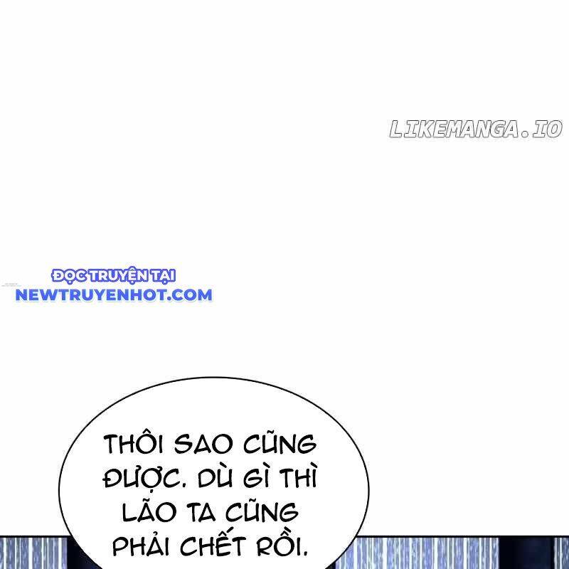 Tận Thế Cũng Chỉ Là Trò Chơi [Chap 9-70] - Page 12