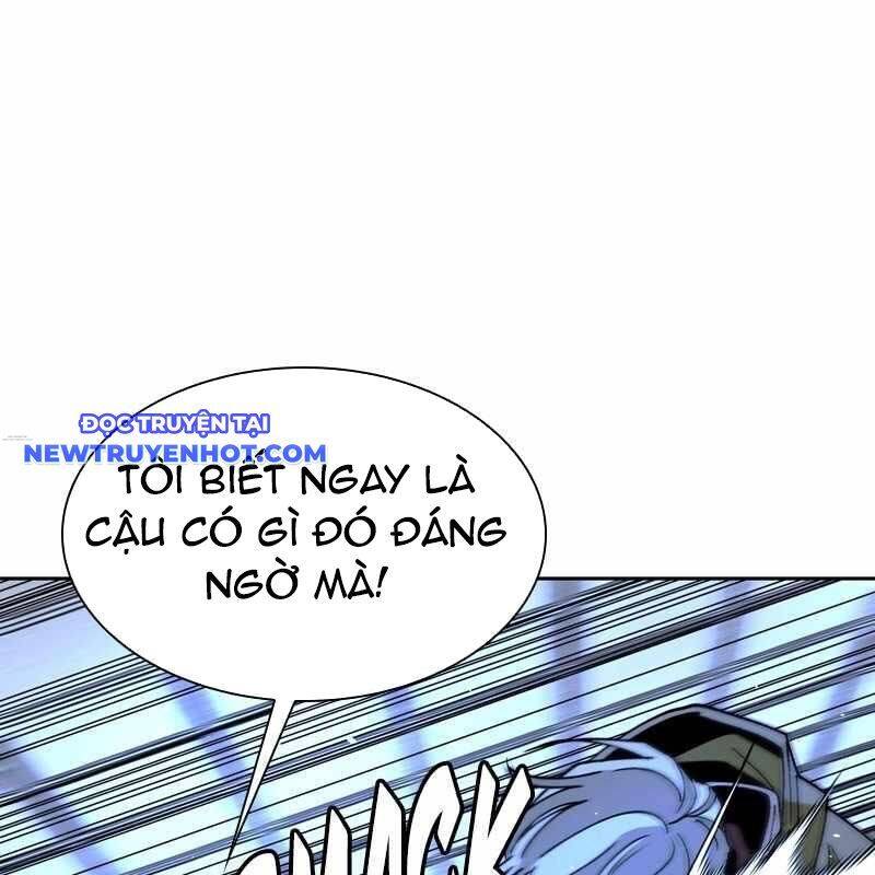 Tận Thế Cũng Chỉ Là Trò Chơi [Chap 9-70] - Page 126