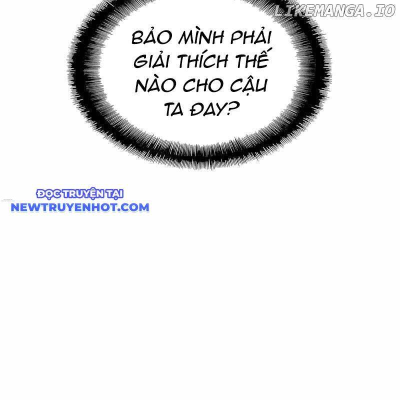 Tận Thế Cũng Chỉ Là Trò Chơi [Chap 9-70] - Page 135