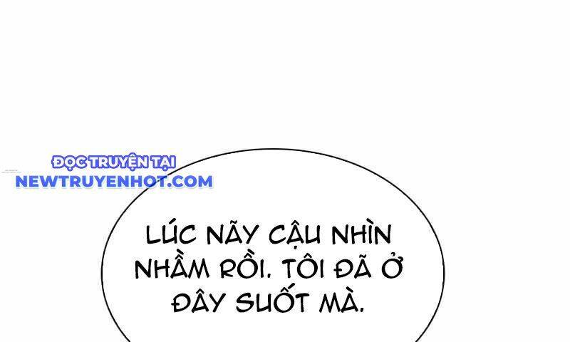 Tận Thế Cũng Chỉ Là Trò Chơi [Chap 9-70] - Page 136