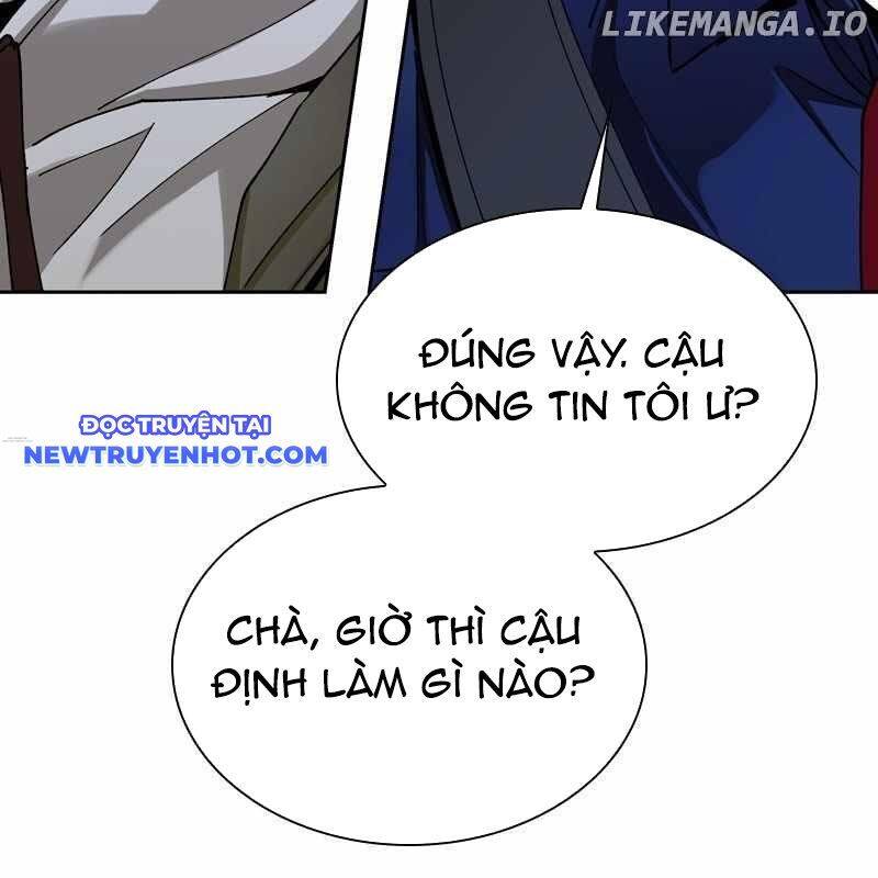 Tận Thế Cũng Chỉ Là Trò Chơi [Chap 9-70] - Page 145