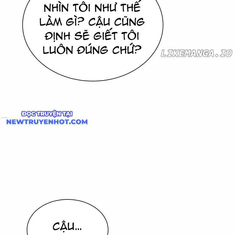 Tận Thế Cũng Chỉ Là Trò Chơi [Chap 9-70] - Page 148