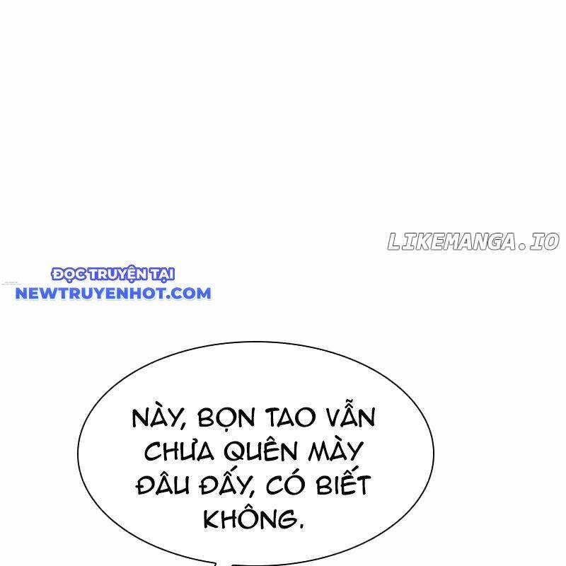 Tận Thế Cũng Chỉ Là Trò Chơi [Chap 9-70] - Page 15