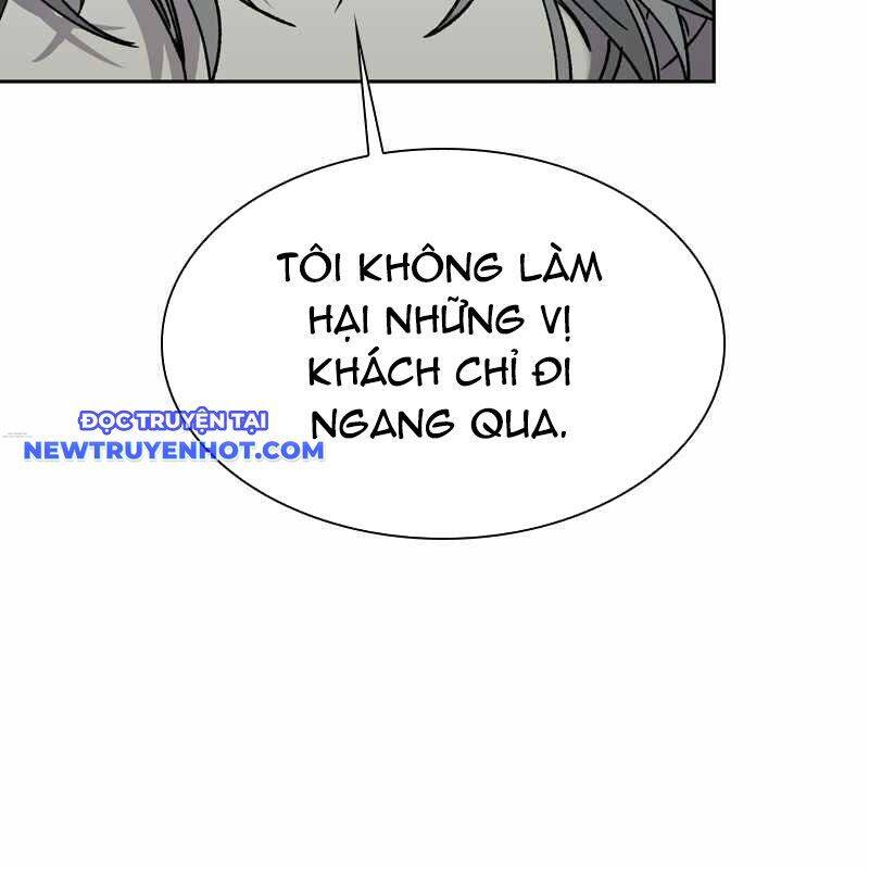 Tận Thế Cũng Chỉ Là Trò Chơi [Chap 9-70] - Page 150