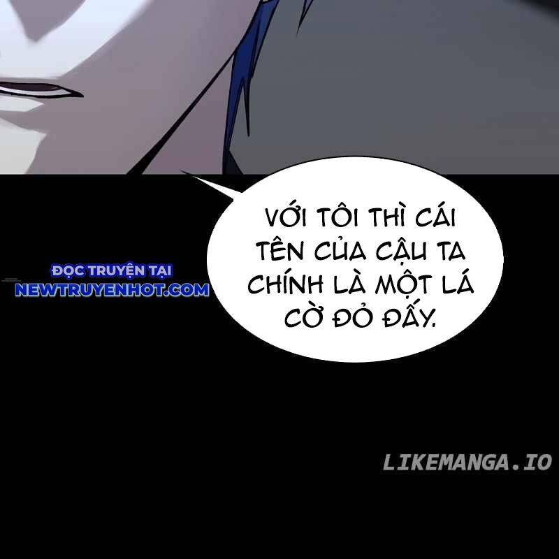 Tận Thế Cũng Chỉ Là Trò Chơi [Chap 9-70] - Page 157