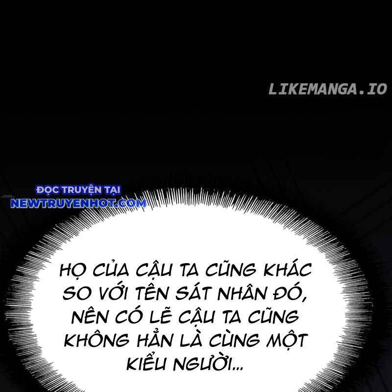 Tận Thế Cũng Chỉ Là Trò Chơi [Chap 9-70] - Page 164