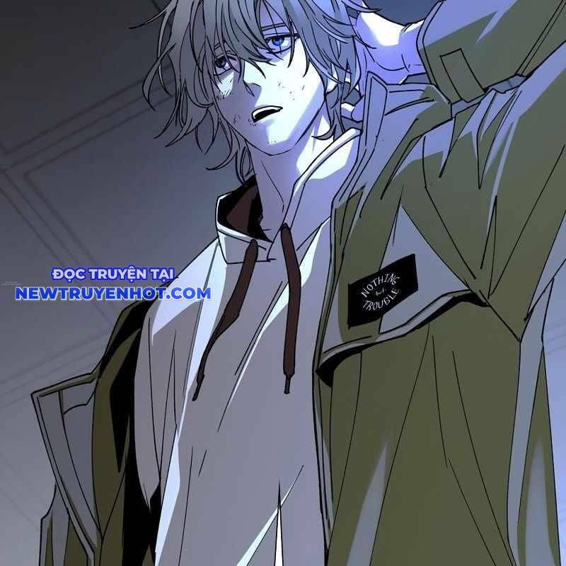 Tận Thế Cũng Chỉ Là Trò Chơi [Chap 9-70] - Page 166