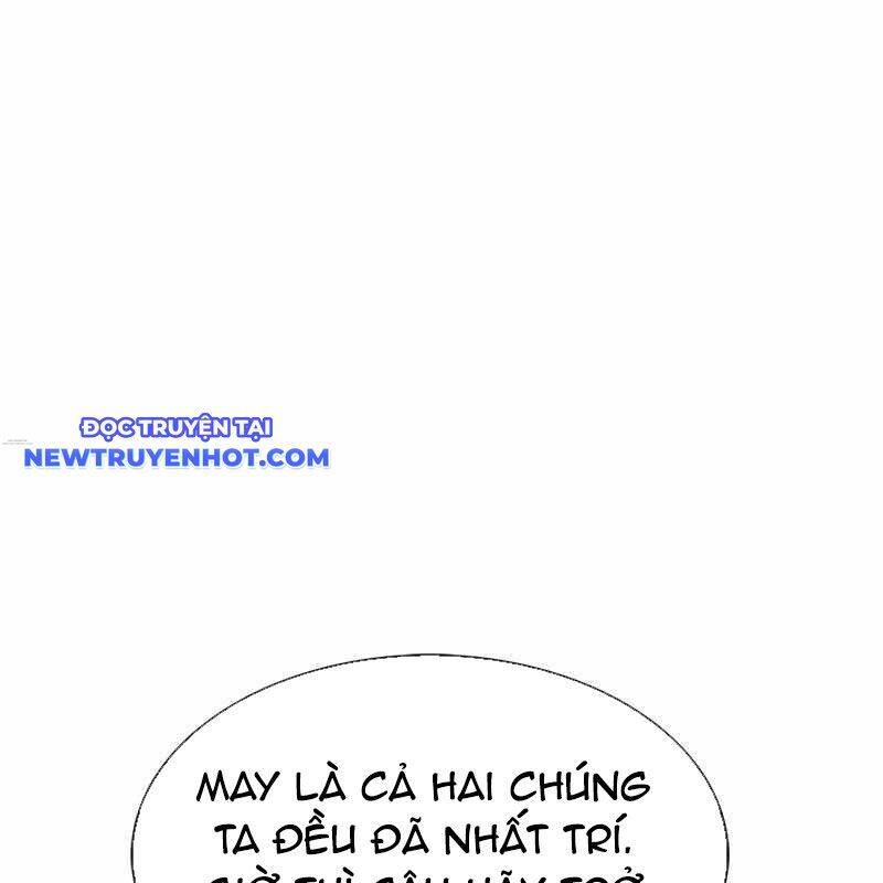 Tận Thế Cũng Chỉ Là Trò Chơi [Chap 9-70] - Page 173