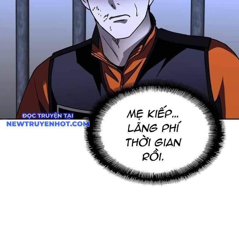 Tận Thế Cũng Chỉ Là Trò Chơi [Chap 9-70] - Page 184