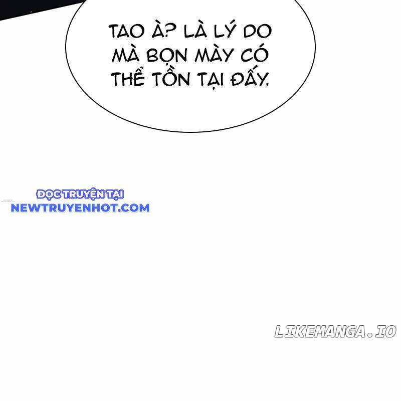 Tận Thế Cũng Chỉ Là Trò Chơi [Chap 9-70] - Page 29