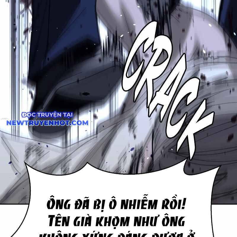 Tận Thế Cũng Chỉ Là Trò Chơi [Chap 9-70] - Page 3