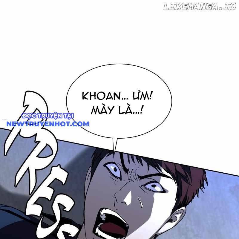 Tận Thế Cũng Chỉ Là Trò Chơi [Chap 9-70] - Page 35