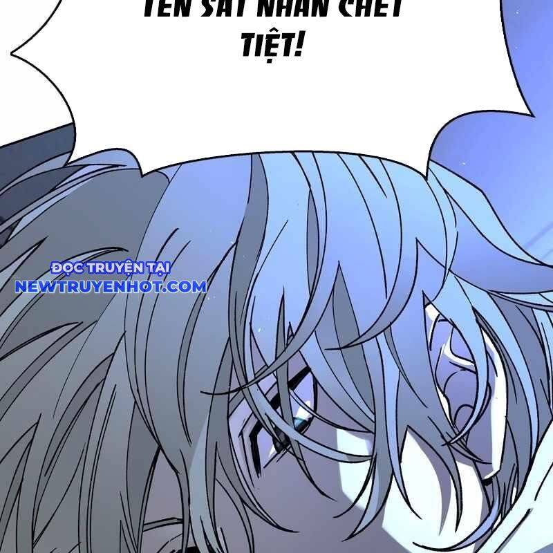 Tận Thế Cũng Chỉ Là Trò Chơi [Chap 9-70] - Page 37