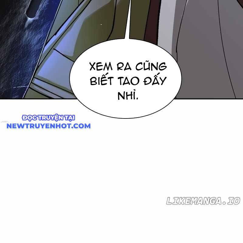 Tận Thế Cũng Chỉ Là Trò Chơi [Chap 9-70] - Page 39