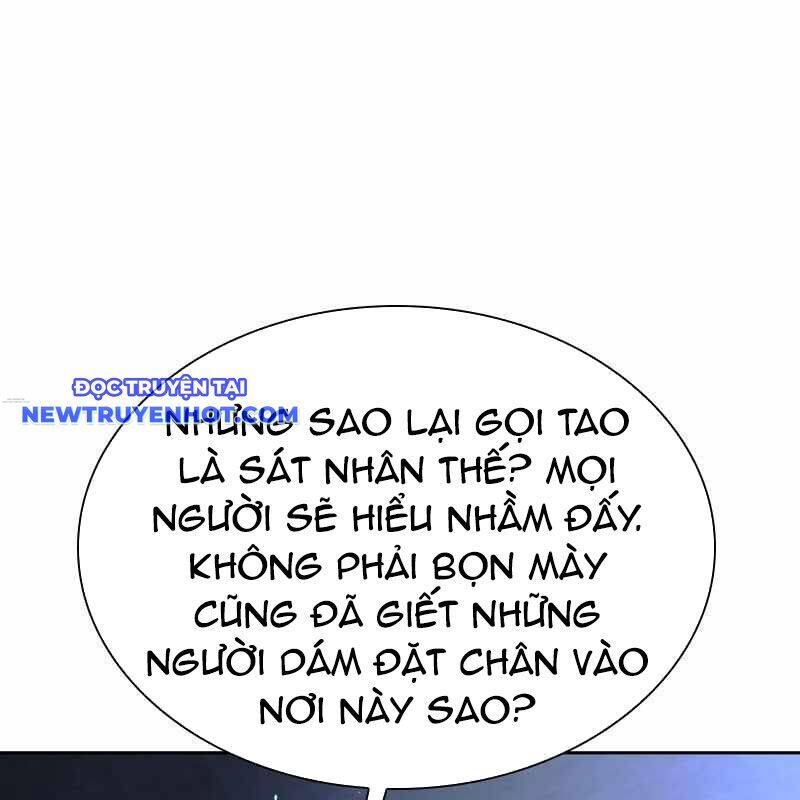 Tận Thế Cũng Chỉ Là Trò Chơi [Chap 9-70] - Page 40