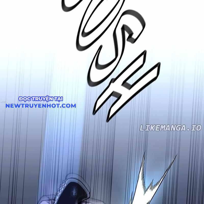 Tận Thế Cũng Chỉ Là Trò Chơi [Chap 9-70] - Page 44