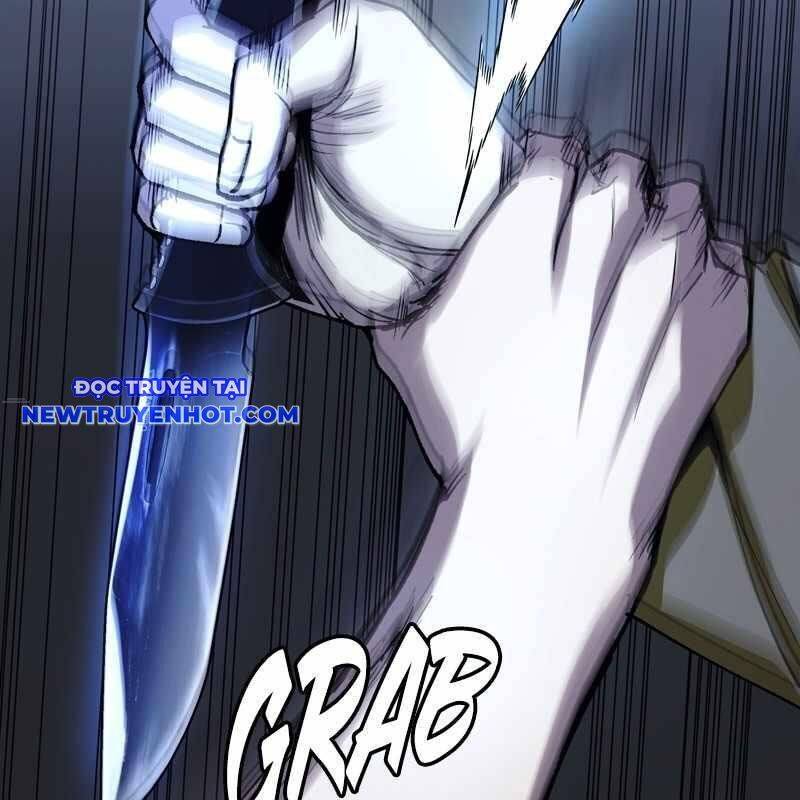 Tận Thế Cũng Chỉ Là Trò Chơi [Chap 9-70] - Page 45