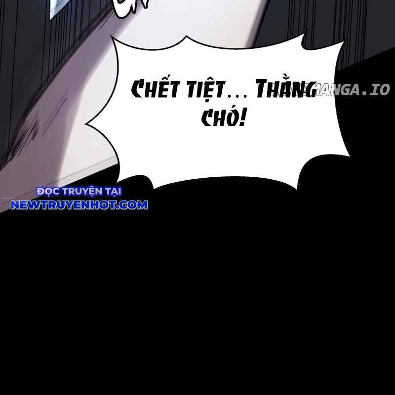 Tận Thế Cũng Chỉ Là Trò Chơi [Chap 9-70] - Page 46