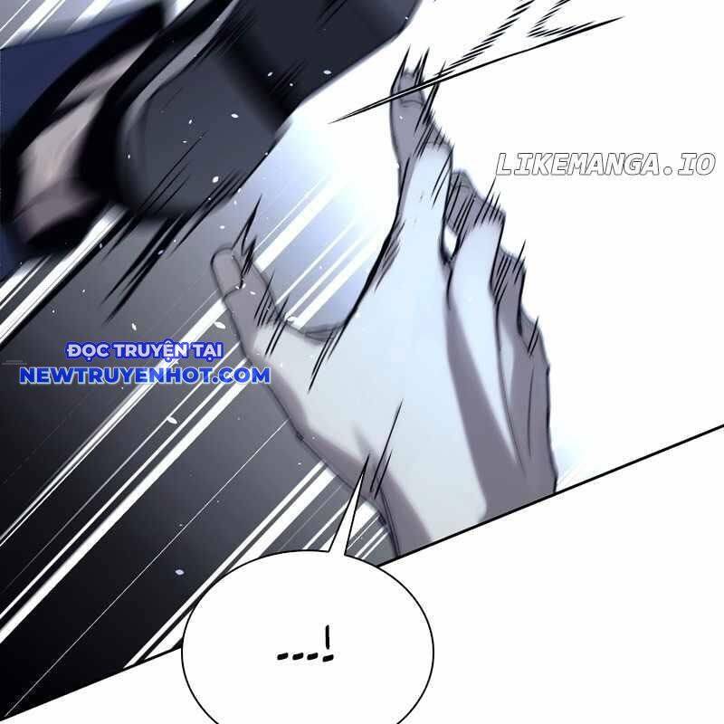 Tận Thế Cũng Chỉ Là Trò Chơi [Chap 9-70] - Page 54