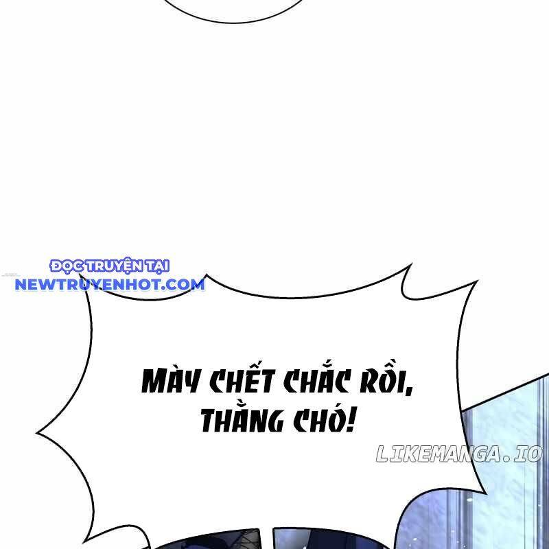 Tận Thế Cũng Chỉ Là Trò Chơi [Chap 9-70] - Page 55